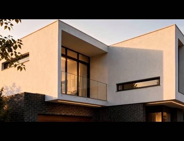 4 BEDROOM CLUSTER FOR SALE IN BRYANSTON